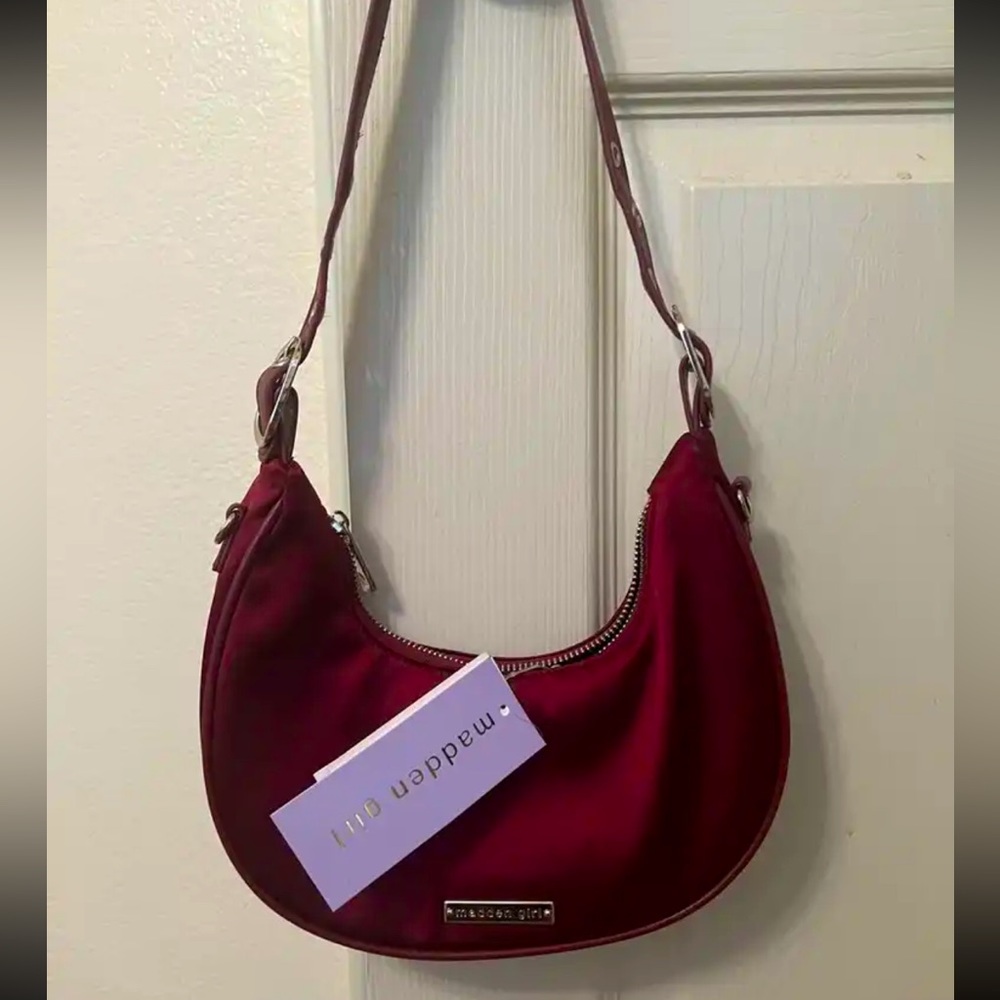 Steve Madden Shoulder Bag